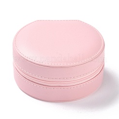 Portagioie in pelle pu&nbsp;CON-F016-01A
