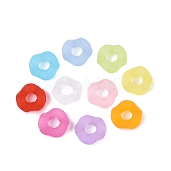 Mattierte&nbsp;OACR-Q197-05-A