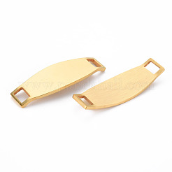 201 соединительные элементы из нержавеющей стали&nbsp;STAS-N088-22G-NR