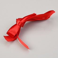 Bricolage de bonhomme de neige de noël&nbsp;DIY-I045-04