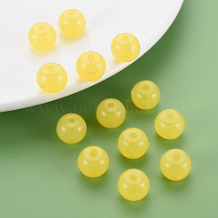 Имитации акриловых шариков желе&nbsp;MACR-S373-14-EA07