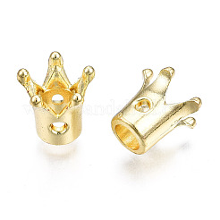 Наберешь металлизации шарики сплава&nbsp;PALLOY-T077-152A-LG-RS