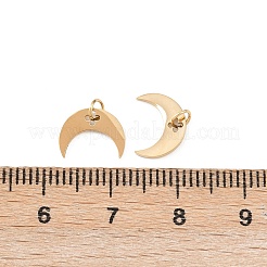 Подвески из нержавеющей стали 304&nbsp;STAS-D390-25G