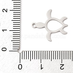201 подвеска из нержавеющей стали&nbsp;STAS-Q341-11P