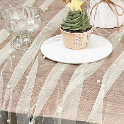 Нейлоновая сетчатая ткань&nbsp;DIY-WH20010-12A