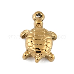 Ионное покрытие (ip) подвески из нержавеющей стали 304&nbsp;STAS-U019-31G