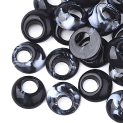 Акриловые подвески&nbsp;OACR-S021-10A