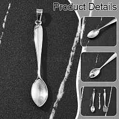 6 шт. 3 стиля&nbsp;STAS-CJ0002-48