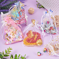 50 шт.&nbsp;OP-TA0001-03