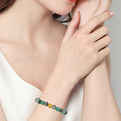 DIY Armbänder machen Kits&nbsp;DIY-PA0001-32