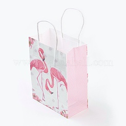 Rechteckige Papiertüten&nbsp;LS-AJEW-G019-04S-03