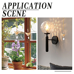 15шт латунные подвески&nbsp;KK-NB0003-99LG