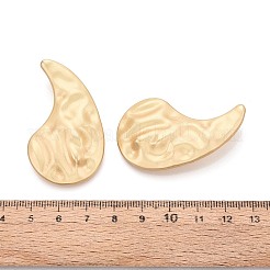 Стойки подвески обшивки сплава&nbsp;PALLOY-N179-65MG