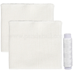 1 bolsa de algodón con mangas elásticas de elastano&nbsp;FIND-GF0009-59B