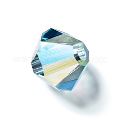 Perles de cristal preciosa®&nbsp;Y-PRC-BA6-60001-200