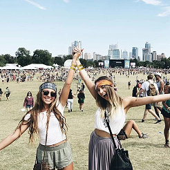 300шт одноразовые браслеты из синтетической бумаги&nbsp;BJEW-CN0001-13A