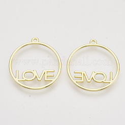 Стойки из пластика с открытыми задними подвесками&nbsp;PALLOY-N150-35