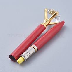 Großer Diamantstift&nbsp;LS-AJEW-K026-03D