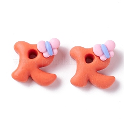 Кабошоны из смолы&nbsp;LS-CRES-C015-07