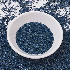 Perline miyuki delica&nbsp;SEED-JP0008-DB0693