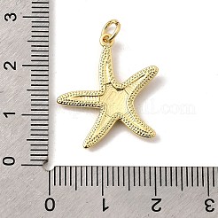 Латунные подвески&nbsp;KK-I359-01G-02