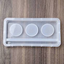 Силиконовые Молды для свечей своими руками&nbsp;LS-SIMO-H021-04D