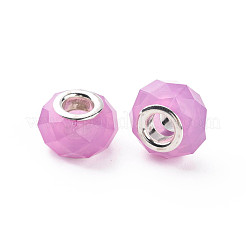 Cmолы европейские шарики RPDL-T003-07A