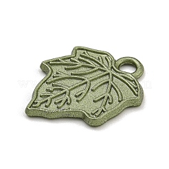 Colgantes de la aleación&nbsp;FIND-M037-01B