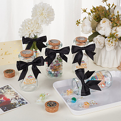 Подарочные наборы на день рождения&nbsp;DIY-OC0013-96A