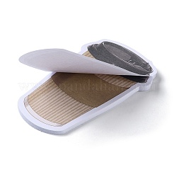 30 лист блокнотов на тему еды&nbsp;LS-DIY-Z027-01A