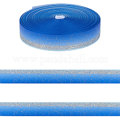 10 Meter Polyesterband&nbsp;OCOR-CY0003-80B