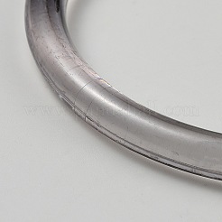 Ручки для пластиковых пакетов&nbsp;FIND-WH0126-647H