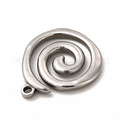 Подвески из нержавеющей стали 304&nbsp;X-STAS-P322-11P