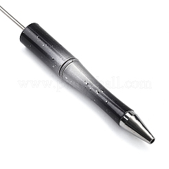 Пластиковая ручка-бусина&nbsp;AJEW-Q002-02A