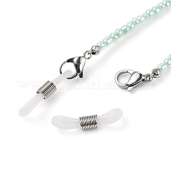 Brillenketten&nbsp;AJEW-EH00102-02