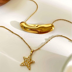 2 pezzo&nbsp;WG0E33C-01