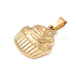 Colgantes de acero inoxidable 304&nbsp;SA-CBA34D4-08G