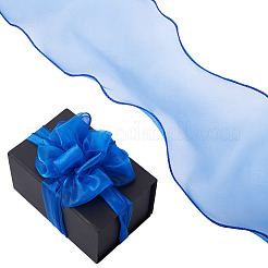 12м полиэфирная лента&nbsp;ORIB-TA0001-07A