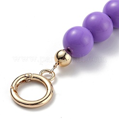 Catena di estensione della borsa&nbsp;AJEW-P076-01C-06