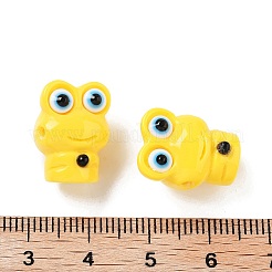 Perline di resina&nbsp;FIND-M034-01C