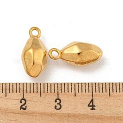 Ионное покрытие (ip) подвески из нержавеющей стали 304&nbsp;STAS-N103-86G