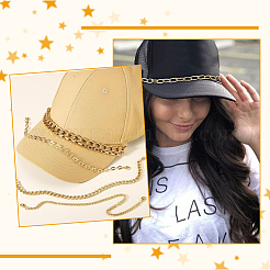 6 шт. 6 стиля в стиле океана из синтетической бирюзы&nbsp;HJEW-SC0002-35