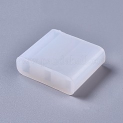 Силиконовые Молды&nbsp;DIY-F041-26A