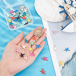 40 шт.&nbsp;FIND-FH0003-22