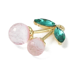 Подвески из сплава &nbsp;FIND-M015-04G-02