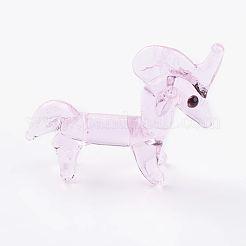 Украшения для дома&nbsp;X1-LAMP-J084-12