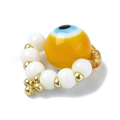 Подвески из семян своими руками&nbsp;PALLOY-MZ00291