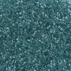 Perles miyuki delica&nbsp;SEED-X0054-DB0112
