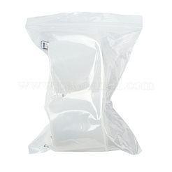 DIY Kerzen Silikonformen&nbsp;SIMO-FZC0001-01D