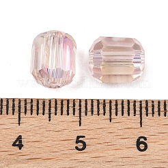 Billes de verre à colonne électrolytique&nbsp;EGLA-A043-02-AB17